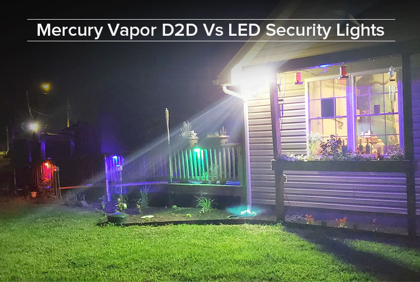 led-lights-to-replace-mercury-vapor-shelly-lighting